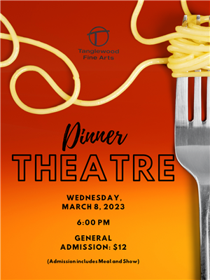 Dinner Theatre